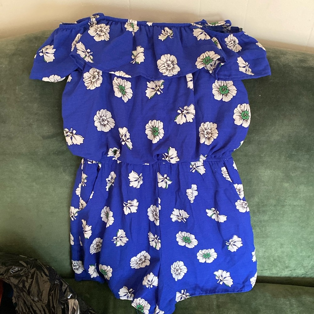 In girl girls XL